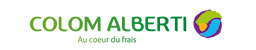 Colom Alberti