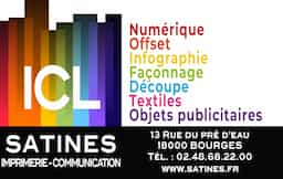 ICL-Satines